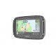 TomTom Rider 550 Premium Pack navegador - 1GF0.002.11